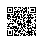 TV07RW-25-4SA-LC QRCode