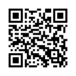 TV07RW-25-4SA QRCode