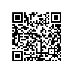 TV07RW-25-4SD-LC QRCode