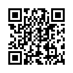 TV07RW-25-61AA QRCode