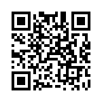 TV07RW-25-61AB QRCode