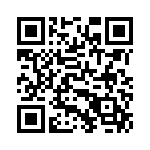 TV07RW-25-61AC QRCode