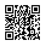 TV07RW-25-61BD QRCode