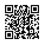 TV07RW-25-61HB QRCode