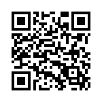 TV07RW-25-61HD QRCode