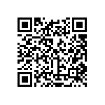 TV07RW-25-61JD-LC QRCode