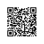 TV07RW-25-61SB-LC QRCode