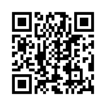 TV07RW-25-7A QRCode