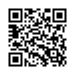 TV07RW-25-7AA QRCode