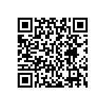 TV07RW-25-7P-LC QRCode