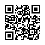 TV07RW-25-7P QRCode