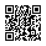 TV07RW-25-7S QRCode