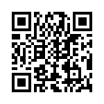 TV07RW-25-7SB QRCode