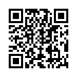 TV07RW-25-8AA QRCode