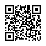 TV07RW-25-8PB QRCode