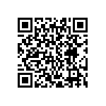 TV07RW-25-8SC-LC QRCode