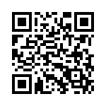 TV07RW-25-8SC QRCode