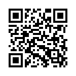 TV07RW-25-90A QRCode