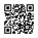 TV07RW-25-90P QRCode