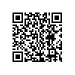 TV07RW-25-90PA-LC QRCode