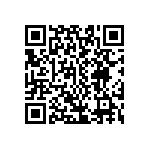 TV07RW-25-90PB-LC QRCode