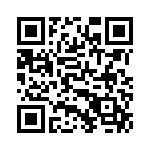 TV07RW-25-90PC QRCode