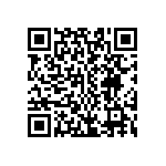 TV07RW-25-90SA-LC QRCode