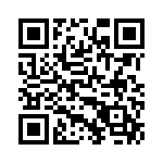 TV07RW-25-90SB QRCode