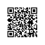 TV07RW-25-F4S-LC QRCode