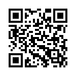 TV07RW-9-35PB QRCode