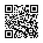 TV07RW-9-35SA QRCode