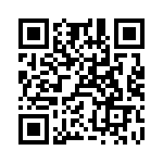 TV07RW-9-94P QRCode