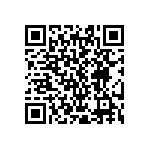 TV07RW-9-98SA-LC QRCode