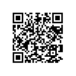 TV07RW-9-9P-P35 QRCode