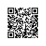 TV07RW-9-9PA-P25 QRCode