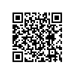 TV07RW-9-9PA-P25AD QRCode