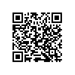 TV07RW-9-9S-S35AD QRCode