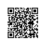 TV07RW-9-9SA-S35AD QRCode