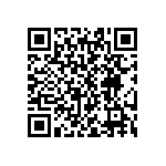 TV07RW-9-9SB-S25 QRCode