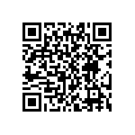 TV07RW-9-9SE-S25 QRCode