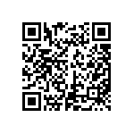 TV07RW-9-9SE-S25AD QRCode