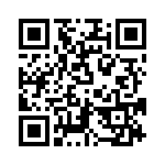 TV07RW11-54S QRCode