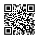 TV09RW21-35SA QRCode