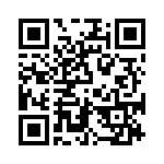 TV09RW9-35S-LC QRCode