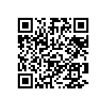 TV1245-3R0346-R QRCode