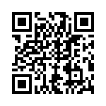 TV15C100J-G QRCode