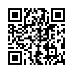 TV15C141JB-G QRCode