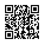 TV15C150JB-G QRCode