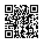 TV15C190J-G QRCode