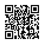 TV15C200J-G QRCode